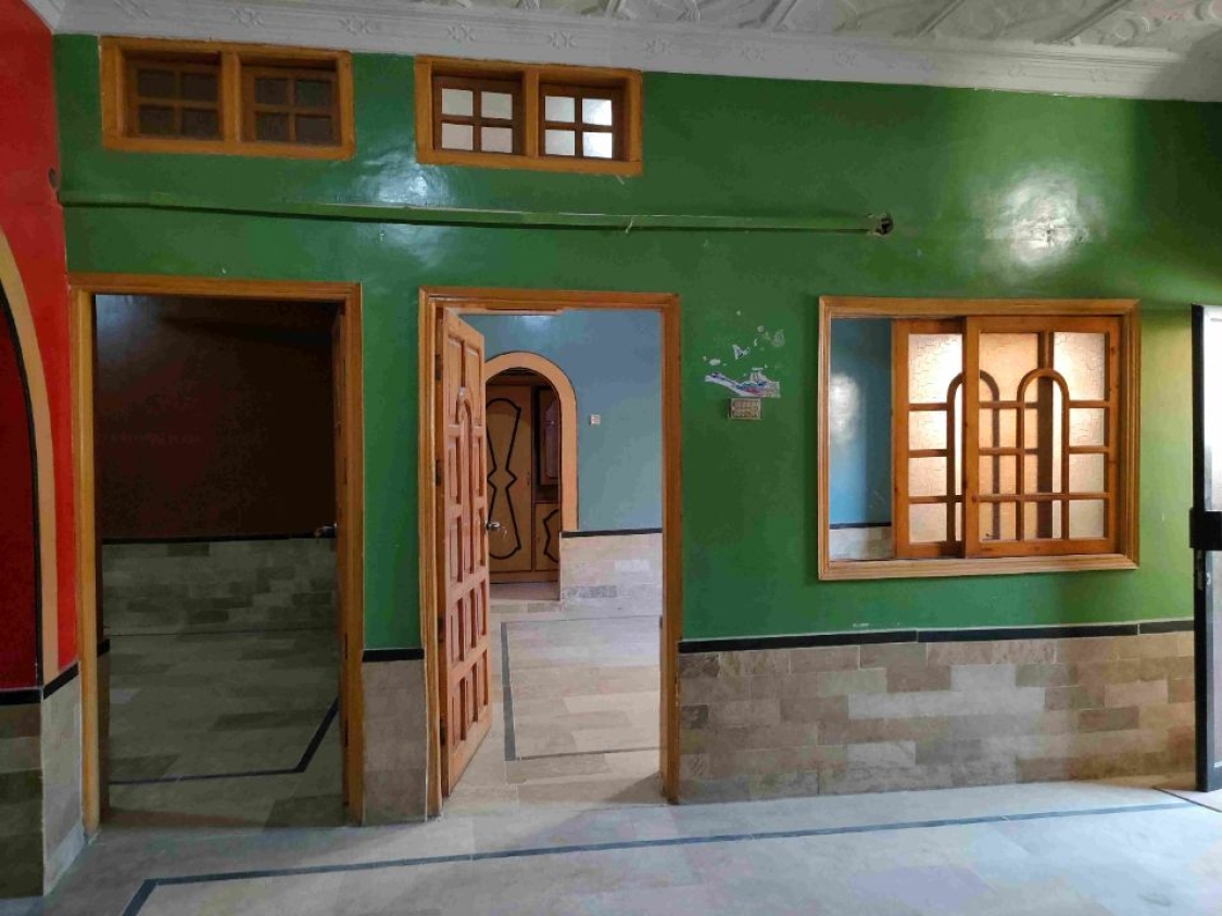 Image with missing alt attribute found on feeta.pk