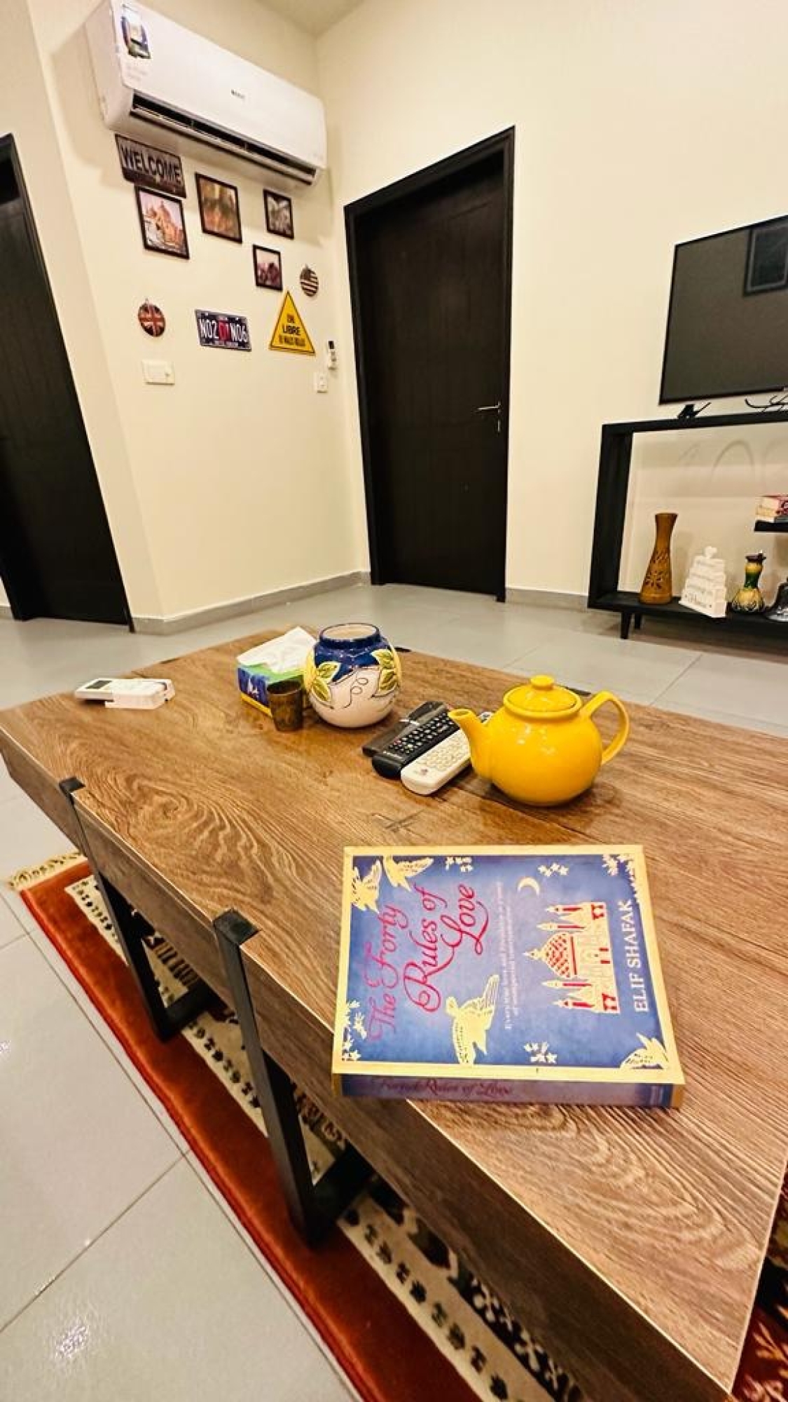 Image with missing alt attribute found on feeta.pk