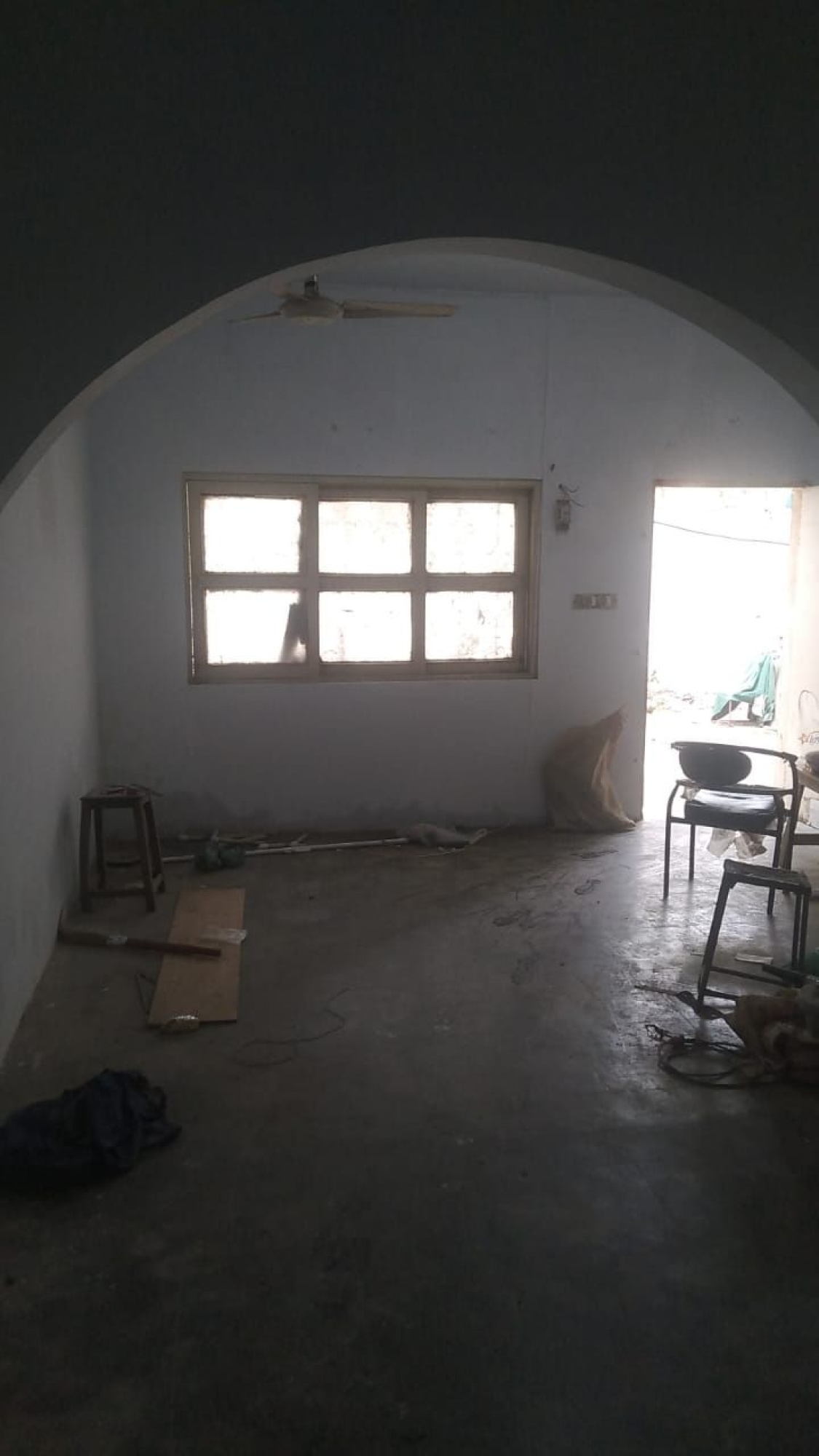 Image with missing alt attribute found on feeta.pk