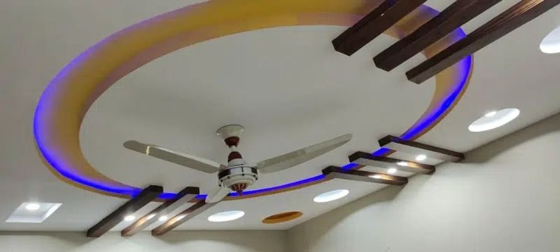 Image with missing alt attribute found on feeta.pk