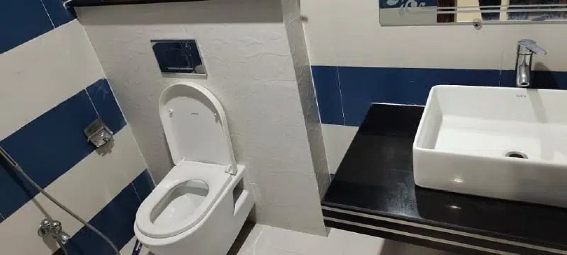 Image with missing alt attribute found on feeta.pk