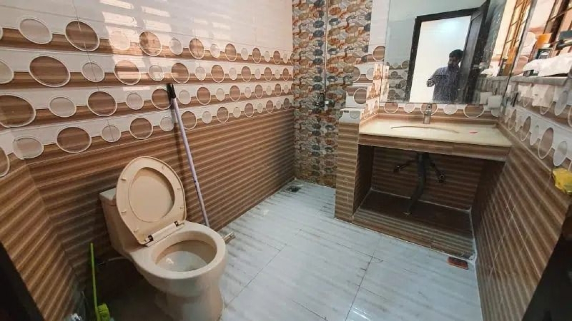 Image with missing alt attribute found on feeta.pk