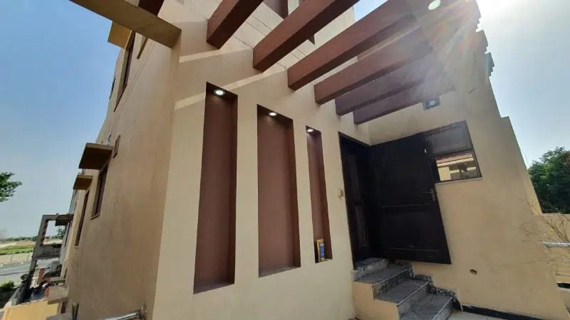 Image with missing alt attribute found on feeta.pk