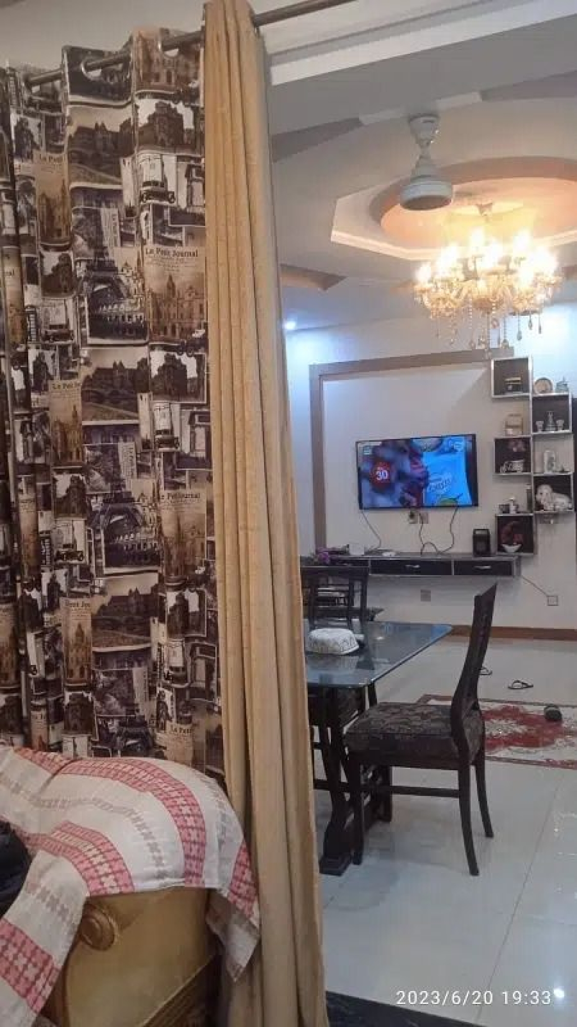 Image with missing alt attribute found on feeta.pk