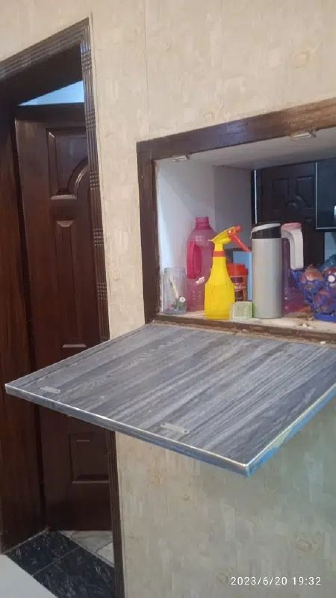 Image with missing alt attribute found on feeta.pk