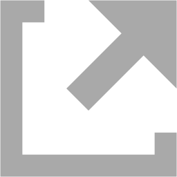 Image with missing alt attribute found on callgirlsandheri.in