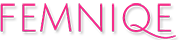 Femniqe