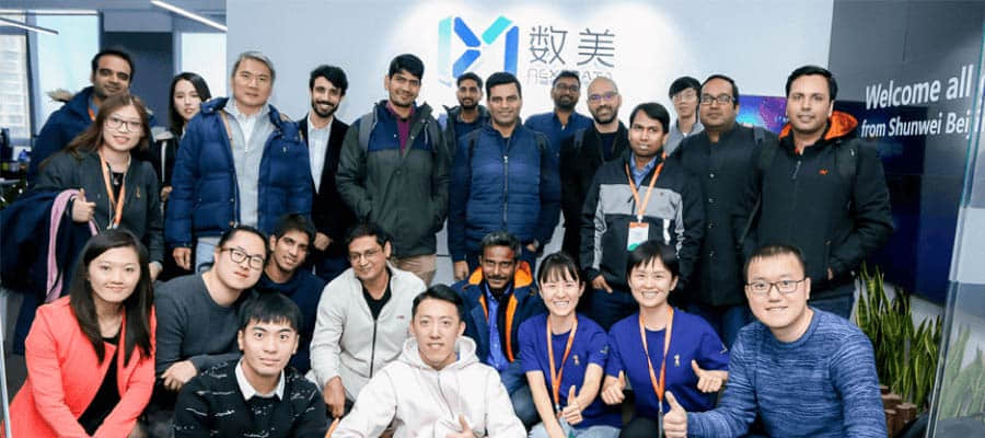 Image with missing alt attribute found on fengkongcloud.com