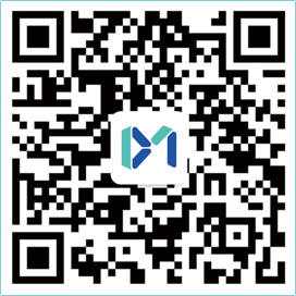 Image with missing alt attribute found on fengkongcloud.com