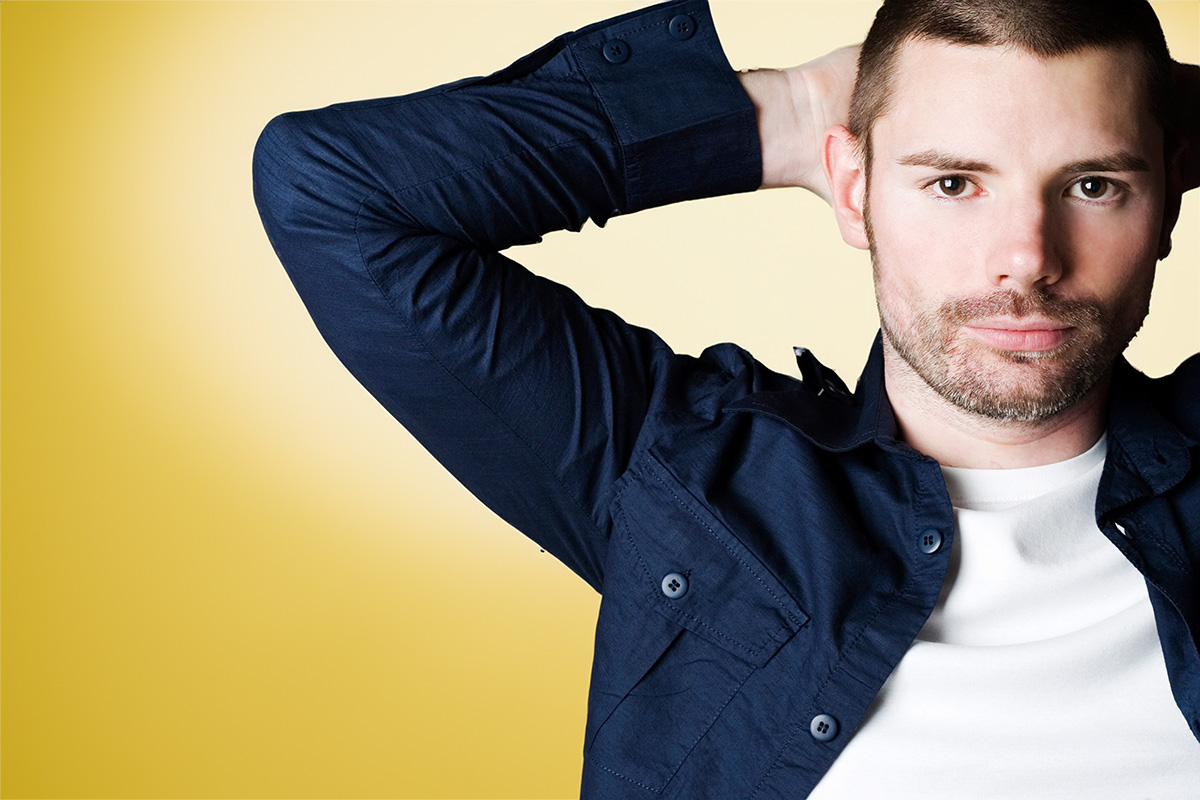 Image with missing alt attribute found on ferdituinman.nl