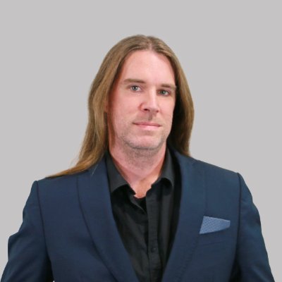 Image with missing alt attribute found on ferdituinman.nl