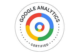 Image with missing alt attribute found on ferdituinman.nl