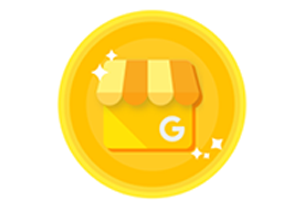 Image with missing alt attribute found on ferdituinman.nl