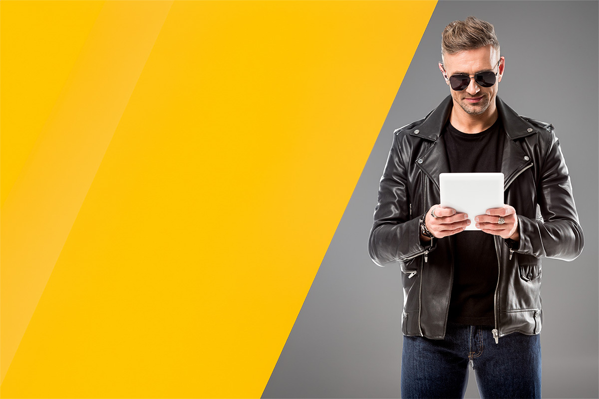 hoe ziet seo tekst eruit