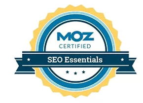 Image with missing alt attribute found on ferdituinman.nl