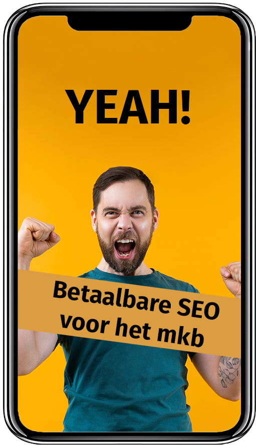 Image with missing alt attribute found on ferdituinman.nl