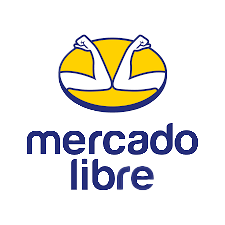 Visita nuestros productos en Mercado Libre