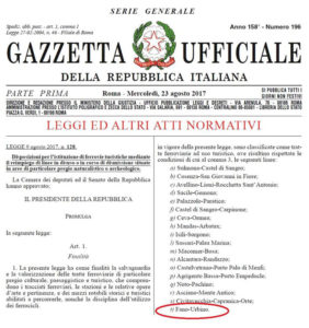 Image with missing alt attribute found on ferroviafvm.it