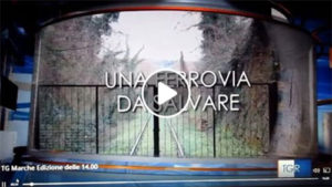 Image with missing alt attribute found on ferroviafvm.it