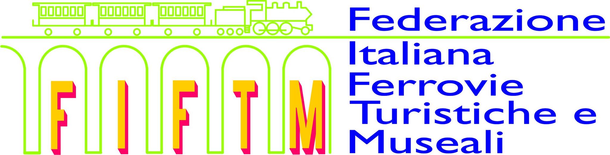 Image with missing alt attribute found on ferroviafvm.it