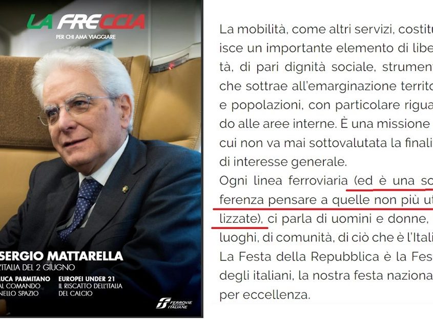 Image with missing alt attribute found on ferroviafvm.it