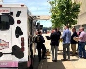 Image with missing alt attribute found on ffa.org