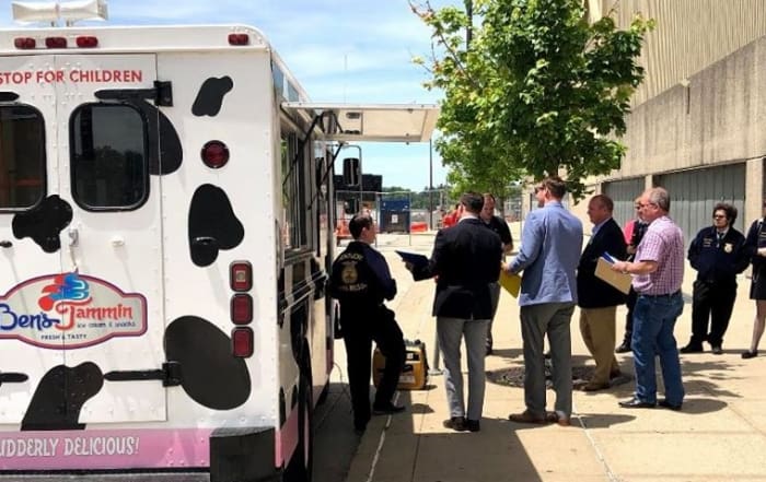 Image with missing alt attribute found on ffa.org