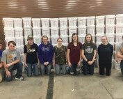 Image with missing alt attribute found on ffa.org