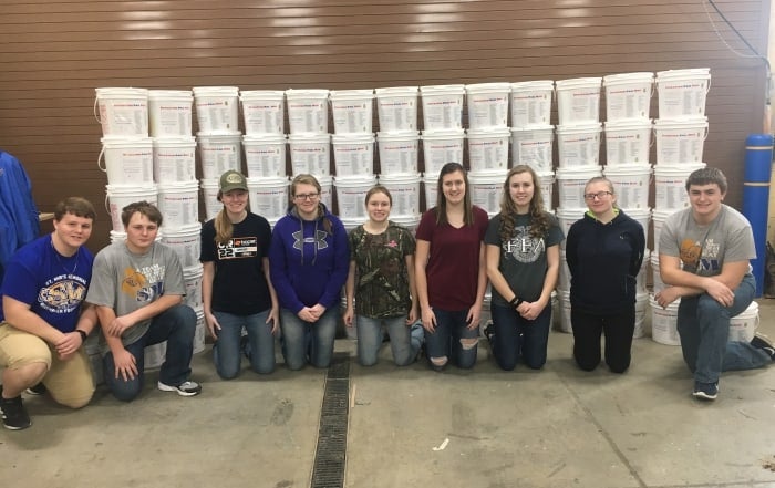 Image with missing alt attribute found on ffa.org