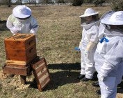 Image with missing alt attribute found on ffa.org