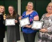 Image with missing alt attribute found on ffa.org