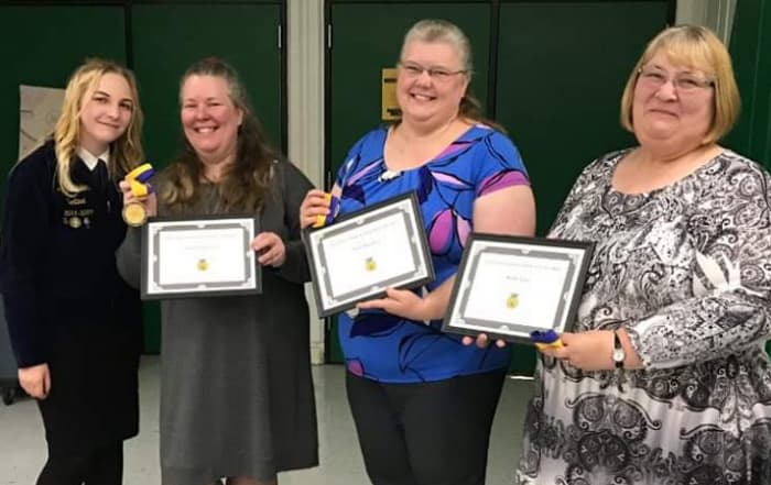 Image with missing alt attribute found on ffa.org