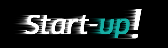 Image with missing alt attribute found on fh-aachen.de