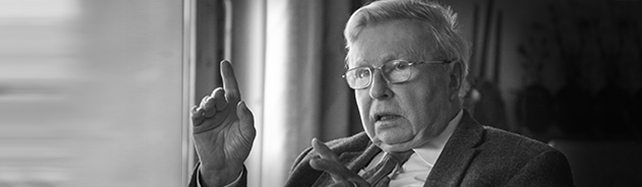 Image with missing alt attribute found on fh-aachen.de