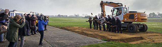 Image with missing alt attribute found on fh-aachen.de