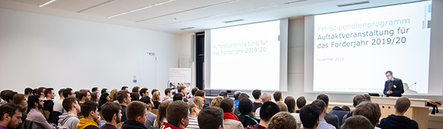 Image with missing alt attribute found on fh-aachen.de