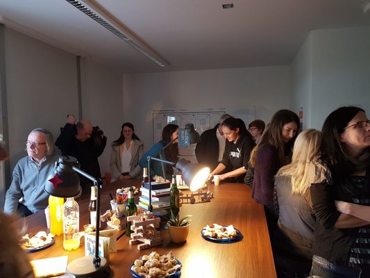 Image with missing alt attribute found on fh-zwickau.de