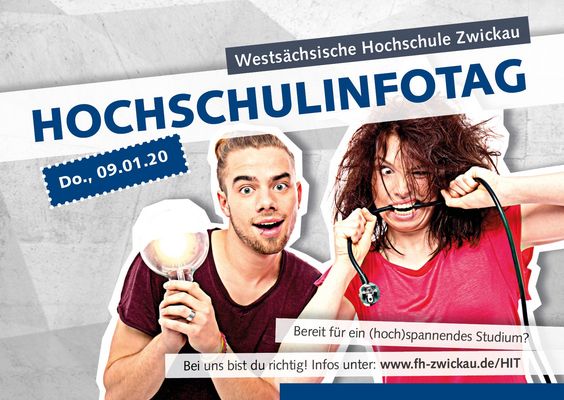 Image with missing alt attribute found on fh-zwickau.de