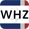 Logo: WHZ WebApp