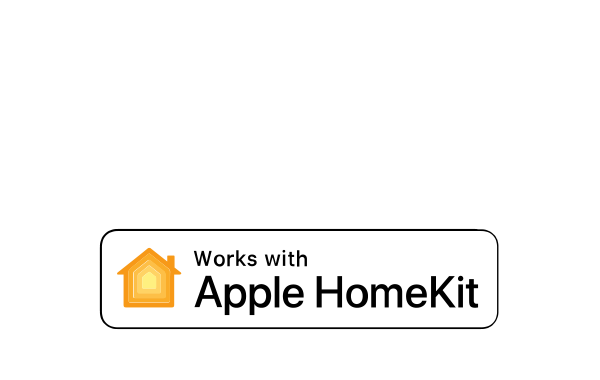 Image with missing alt attribute found on fibaro.com