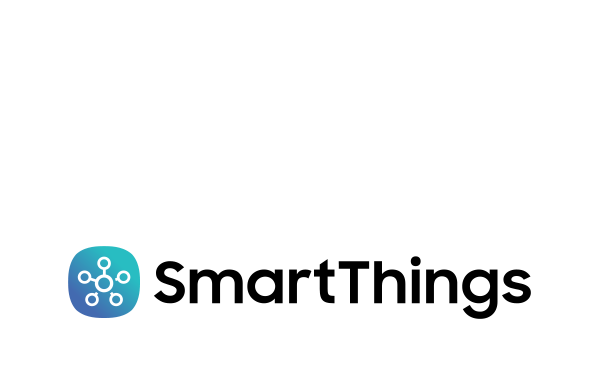 Image with missing alt attribute found on fibaro.com