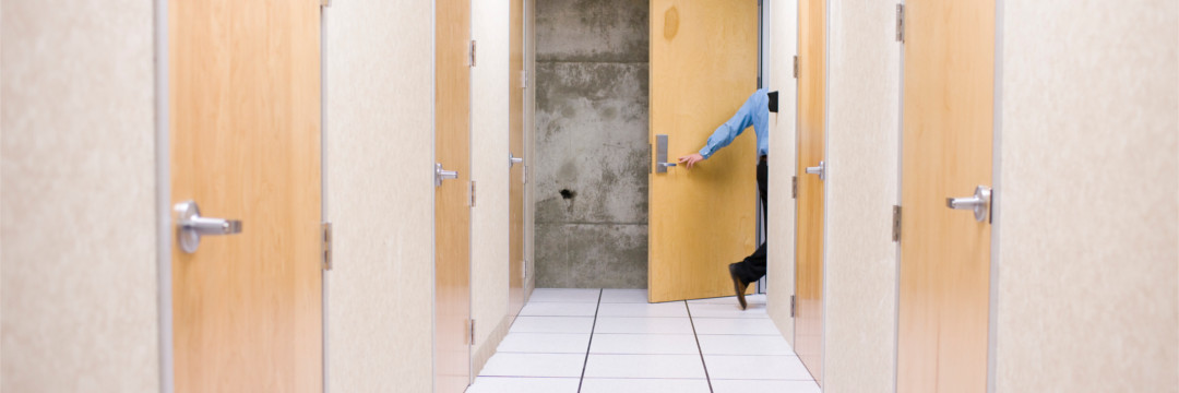 Image with missing alt attribute found on fiber.net