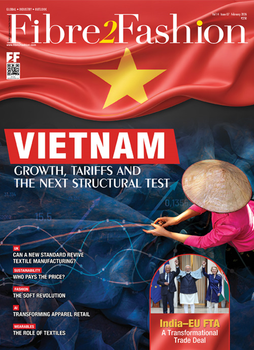 Image with missing alt attribute found on fibre2fashion.com