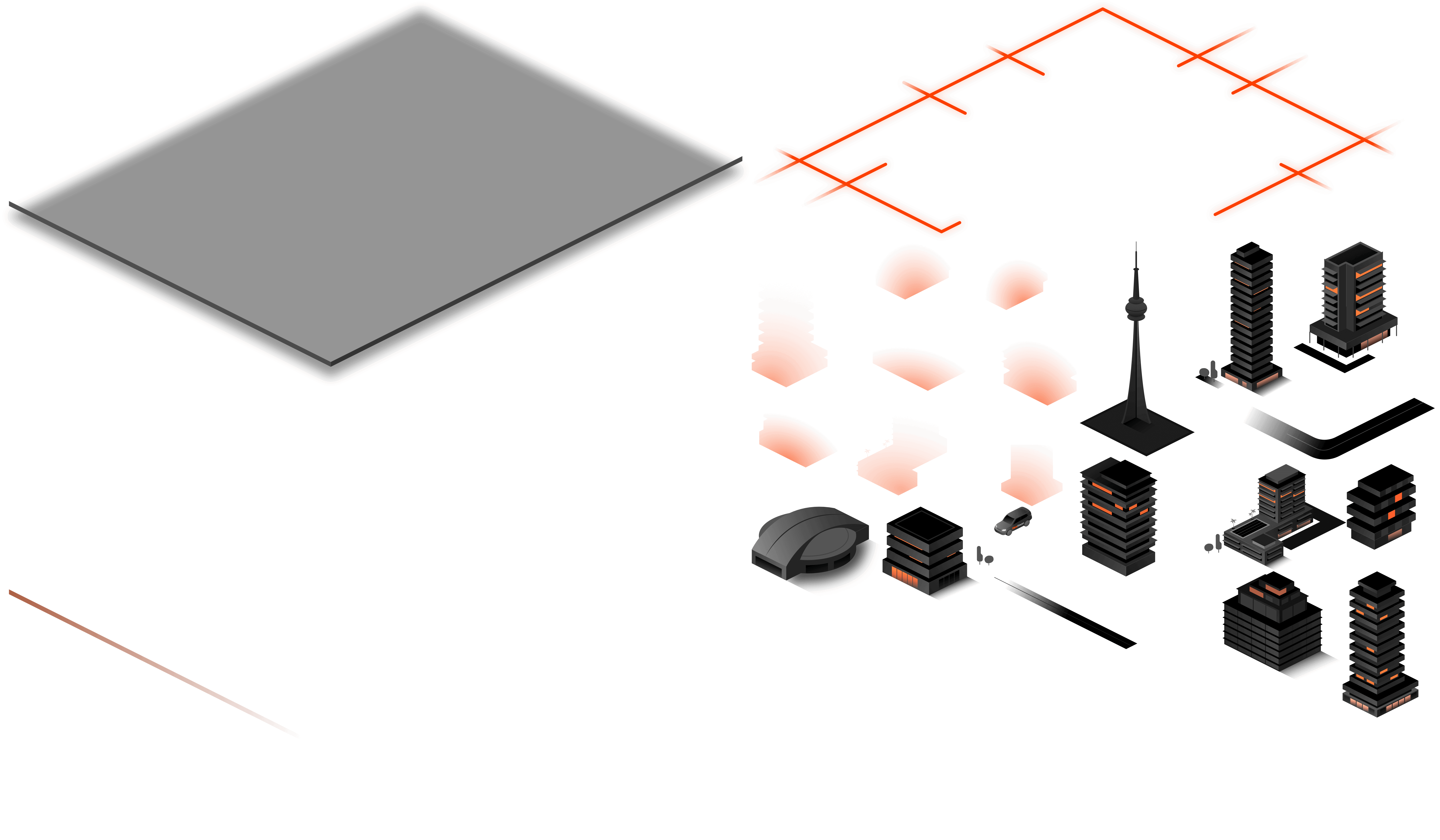 Image with missing alt attribute found on fibrestream.ca