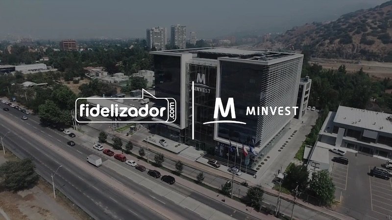 Image with missing alt attribute found on fidelizador.com