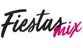 FiestasMix