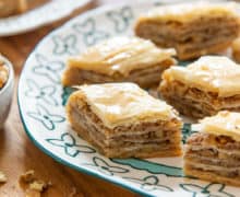 Image with missing alt attribute found on fifteenspatulas.com