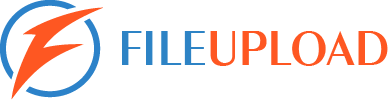 مركز تحميل الصور والملفات - مركز تحميل فايل ابلود لرفع الصور والملفات