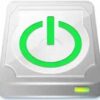 iBoysoft Drive Manager logo-icon, iBoysoft Drive Manager For Mac, iBoysoft Drive Manager 2019, Download iBoysoft Drive Manager 2019 For Mac