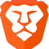 Brave Browser logo, Brave Browser 2020, Brave Browser offline installer, Brave Browser download